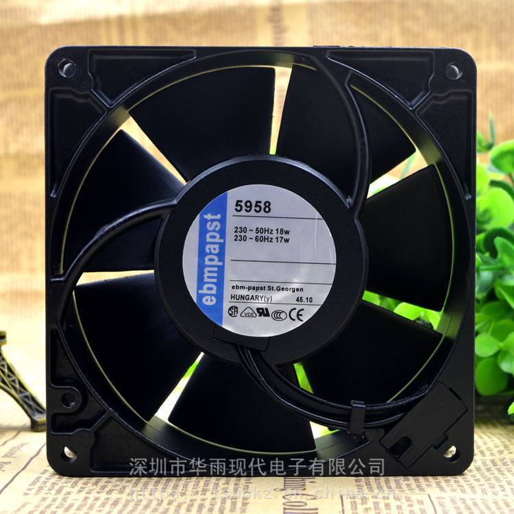https://t12.baidu.com/it/u=2041976453,4106672457&fm=199&app=68&f=JPEG?w=750&h=750&s=D67839C6471527EF51D9711B030060C5