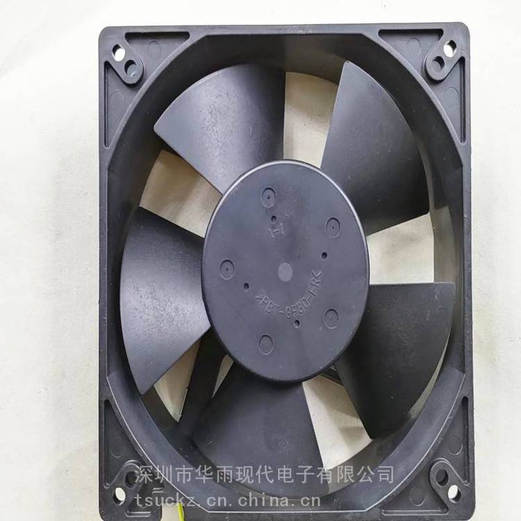 https://t12.baidu.com/it/u=2581238467,67292861&fm=199&app=68&f=JPEG?w=750&h=750&s=AFAAF5054E643298029054830100E0E1