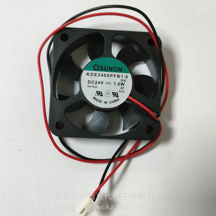https://t10.baidu.com/it/u=2547117894,1496098180&fm=199&app=68&f=JPEG?w=750&h=750&s=FDB23DD692C076ED7C1D108C0100B0E0