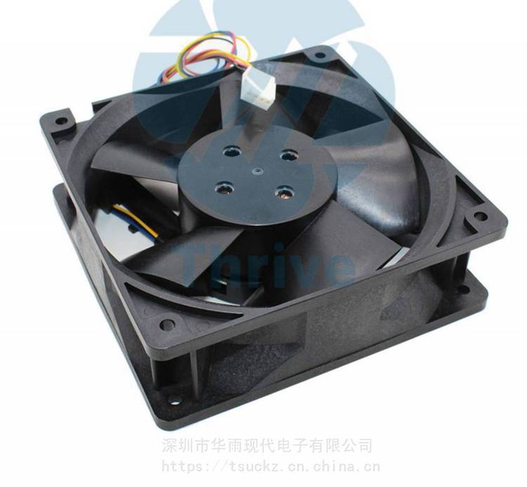 https://t11.baidu.com/it/u=3793682272,187910670&fm=199&app=68&f=JPEG?w=750&h=692&s=4B82ED0080A652A61C3080950300C0E3