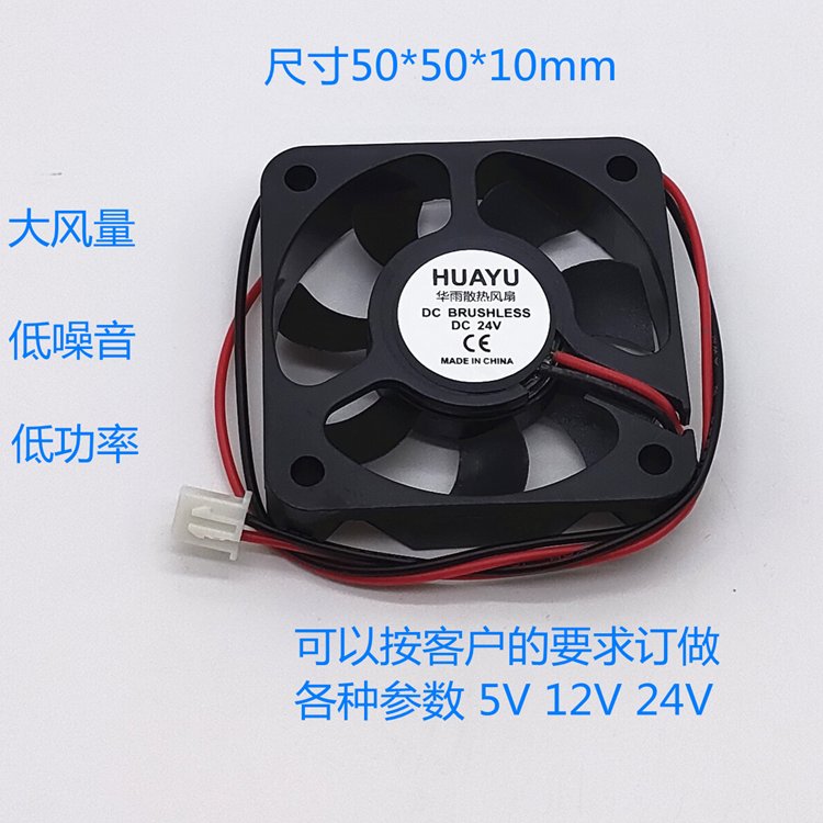 https://t10.baidu.com/it/u=3801624477,1062715175&fm=199&app=68&f=JPEG?w=750&h=750&s=F09CC83AC2E076AC8618F08D010070A0