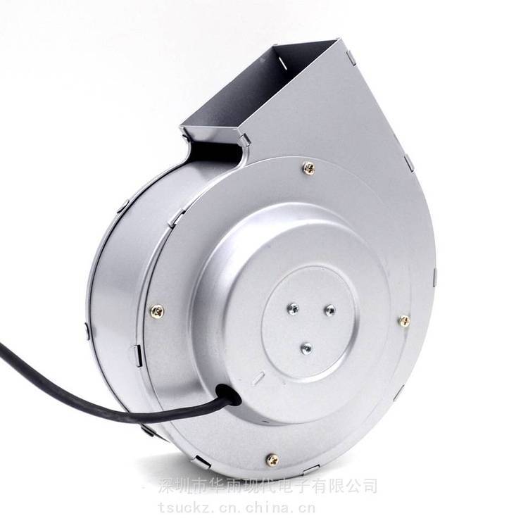 https://t12.baidu.com/it/u=2818567996,3665437009&fm=199&app=68&f=JPEG?w=750&h=750&s=7B8A55235D9146C25C7861DF0100C0A2