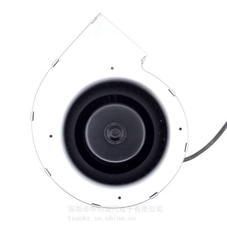 https://t11.baidu.com/it/u=280258334,84642840&fm=199&app=68&f=JPEG?w=750&h=750&s=2BA07422DDF4F29475A15CC70100E0E2
