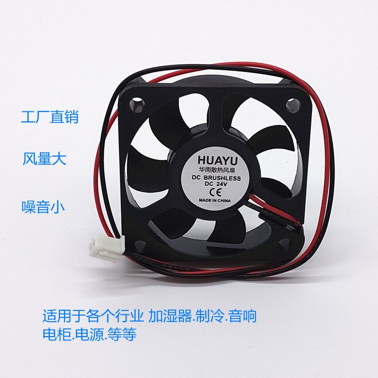 https://t12.baidu.com/it/u=300109201,3345297834&fm=199&app=68&f=JPEG?w=750&h=750&s=569CC92A4A9073ED8D11D8870100E0A2