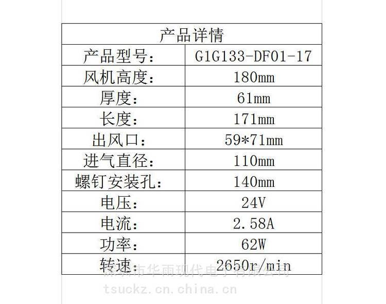 https://t10.baidu.com/it/u=1272963693,3368550423&fm=199&app=68&f=JPEG?w=750&h=592&s=80B8EC33190F40C85A5504DA0000C0B1