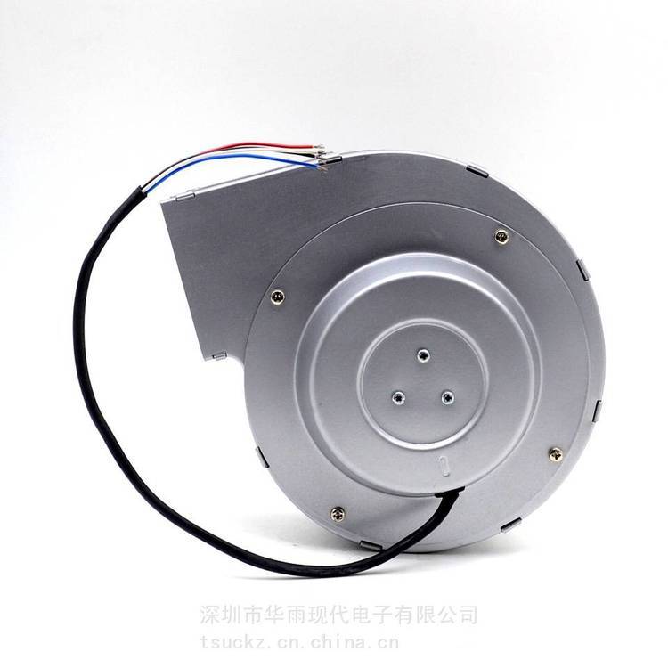 https://t11.baidu.com/it/u=2692194869,92723819&fm=199&app=68&f=JPEG?w=750&h=750&s=0EA27D22114172E48FBCC1CE0100E0A1
