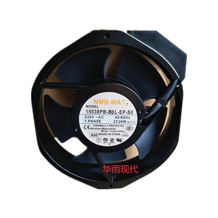 https://t10.baidu.com/it/u=648295800,2544682149&fm=199&app=68&f=JPEG?w=750&h=750&s=4634A962CCB0F7B75059E10A0100E0E3