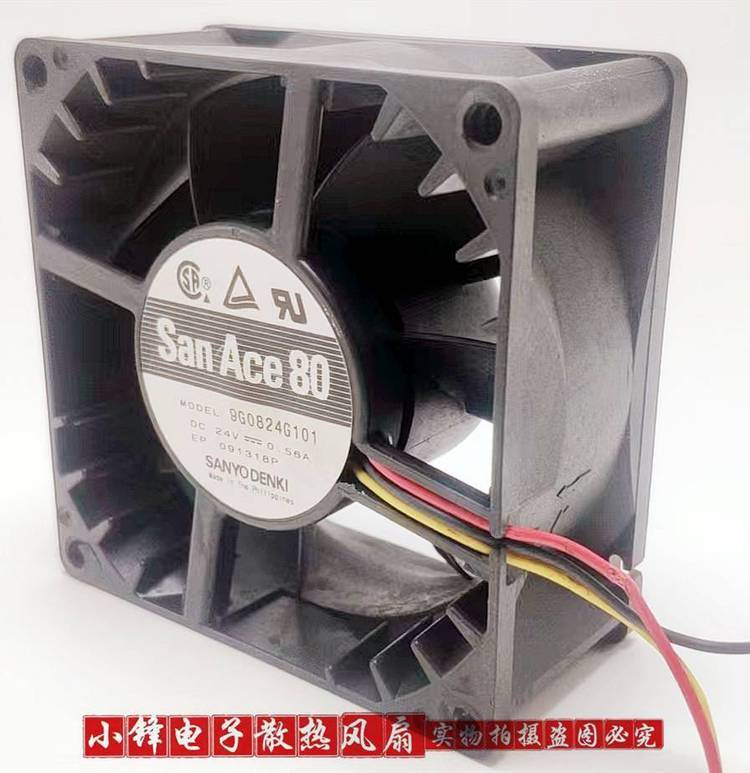 https://t12.baidu.com/it/u=2447111301,1183314458&fm=199&app=68&f=JPEG?w=750&h=773&s=B7ABF307162316B66631350F010080E2