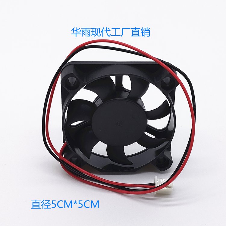 https://t12.baidu.com/it/u=2548205717,3894824092&fm=199&app=68&f=JPEG?w=750&h=750&s=02BC74224A9057ED3D84DD860100F0A2