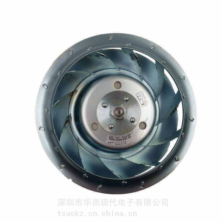 https://t11.baidu.com/it/u=3165755203,3472985440&fm=199&app=68&f=JPEG?w=750&h=750&s=15B0EC30C7E172B41A18F1130300A0E3
