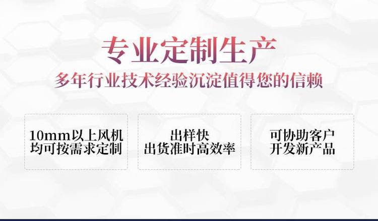https://t12.baidu.com/it/u=3575756735,3885867370&fm=199&app=68&f=JPEG?w=750&h=439&s=09A47D3219585CCA40E829CB0100A0B1