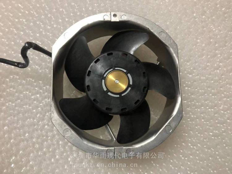 https://t11.baidu.com/it/u=2202138052,143678241&fm=199&app=68&f=JPEG?w=750&h=563&s=8D0AB357CA3406944DD838070300E062