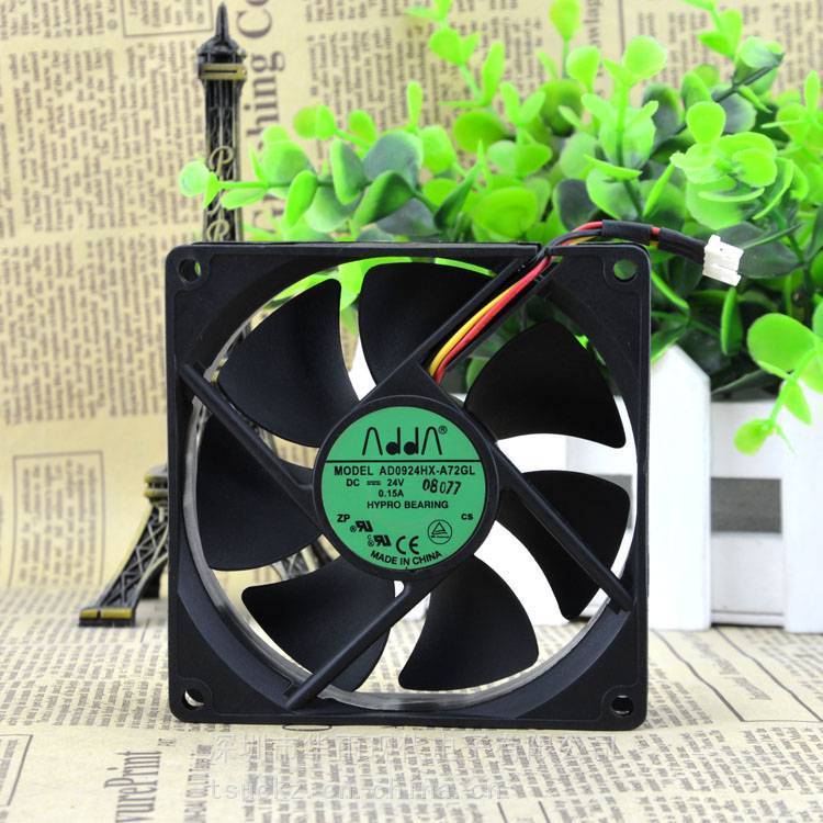 https://t11.baidu.com/it/u=33301509,55775750&fm=199&app=68&f=JPEG?w=750&h=750&s=DEBA29C75A5133FD528C33160300F065