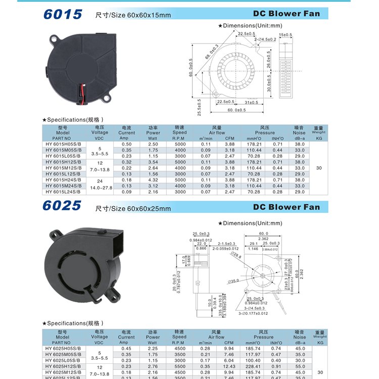 https://t10.baidu.com/it/u=4143904401,550109927&fm=199&app=68&f=JPEG?w=750&h=750&s=1B98EC00030752E814EDADDA030080B1