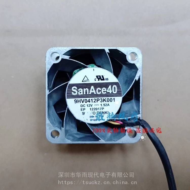 https://t10.baidu.com/it/u=119062828,2901948979&fm=199&app=68&f=JPEG?w=750&h=750&s=1E24C304500216E006838112030080E3