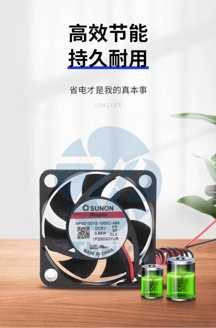 https://t12.baidu.com/it/u=971092138,2062209925&fm=199&app=68&f=JPEG?w=750&h=1140&s=4B90ED0343435EE97449A4D30300E0E0