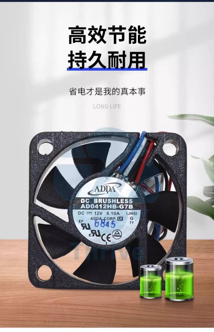 https://t10.baidu.com/it/u=1672488083,3624035140&fm=199&app=68&f=JPEG?w=750&h=1161&s=FF90E90B4A3077AD2031CDC20300A0A1