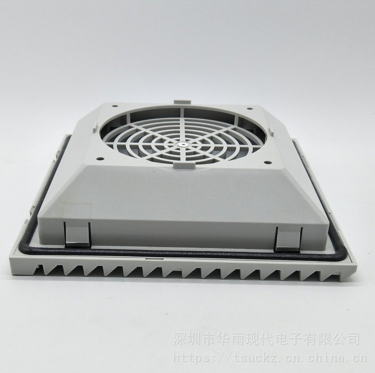 https://t12.baidu.com/it/u=1806051480,1551411703&fm=199&app=68&f=JPEG?w=750&h=746&s=F5A59B5048DAC6CC44904953010080A1