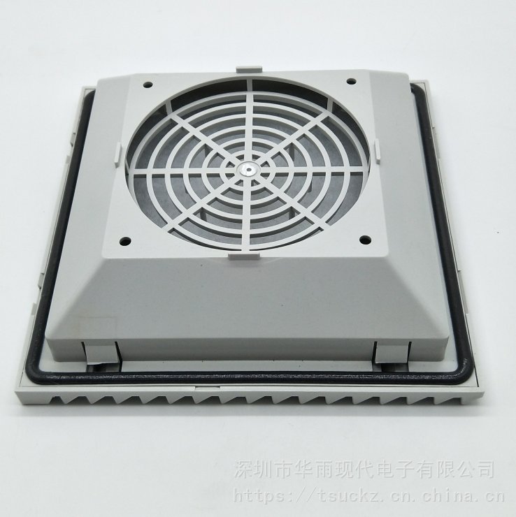 https://t12.baidu.com/it/u=2928192659,2938027612&fm=199&app=68&f=JPEG?w=738&h=740&s=E0859F50448FFAE800218D53010080E1