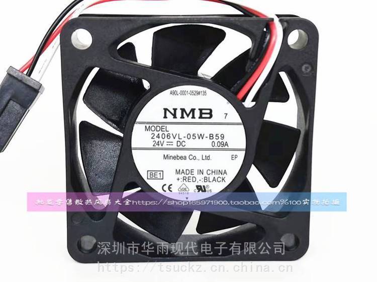 https://t12.baidu.com/it/u=2448044430,2569267155&fm=199&app=68&f=JPEG?w=750&h=562&s=EF82BC0B4E5325E52D3D999A010080E0