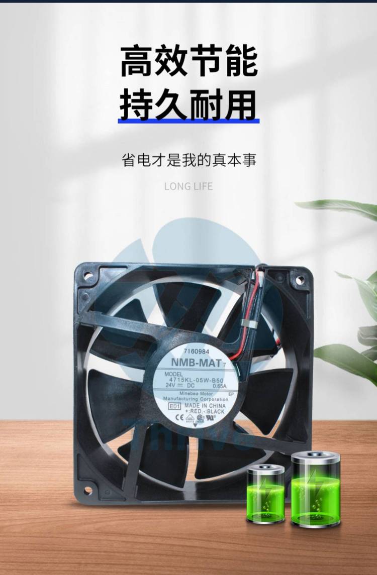 https://t11.baidu.com/it/u=461924104,1365279706&fm=199&app=68&f=JPEG?w=750&h=1145&s=7790ED2146737FAD26316CC30300E0E0