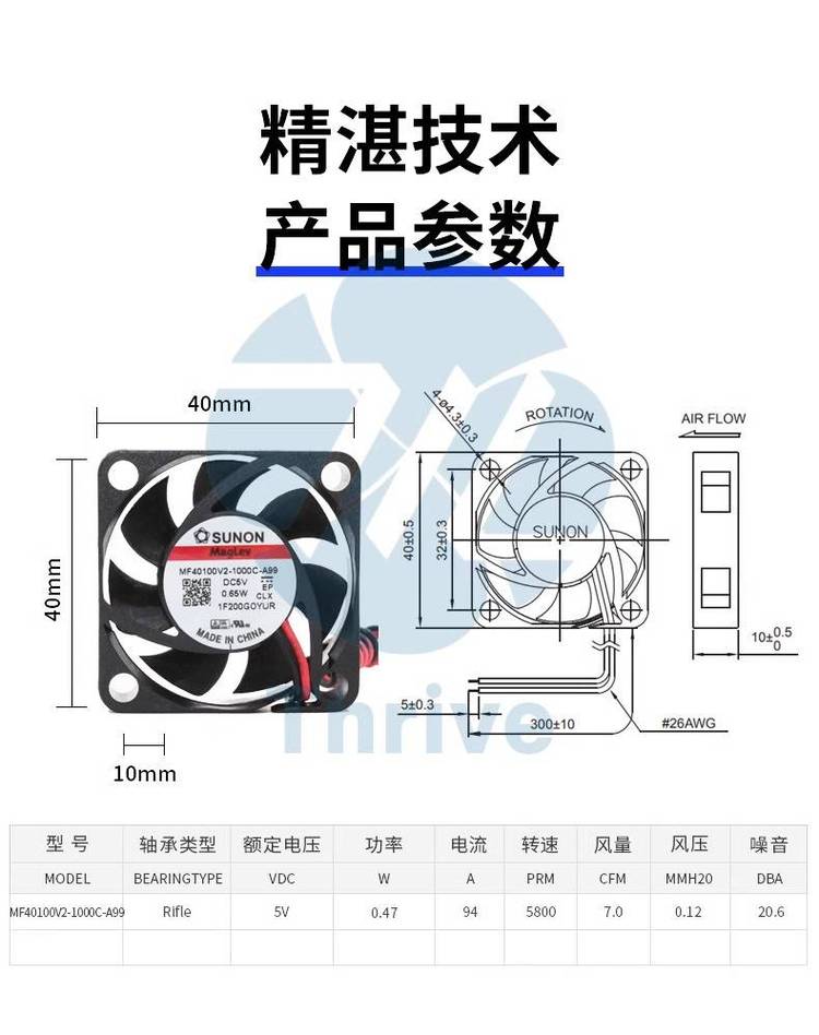 https://t11.baidu.com/it/u=2033707615,419610827&fm=199&app=68&f=JPEG?w=750&h=948&s=E2887C22591F43EB4C54F8D4030080A0