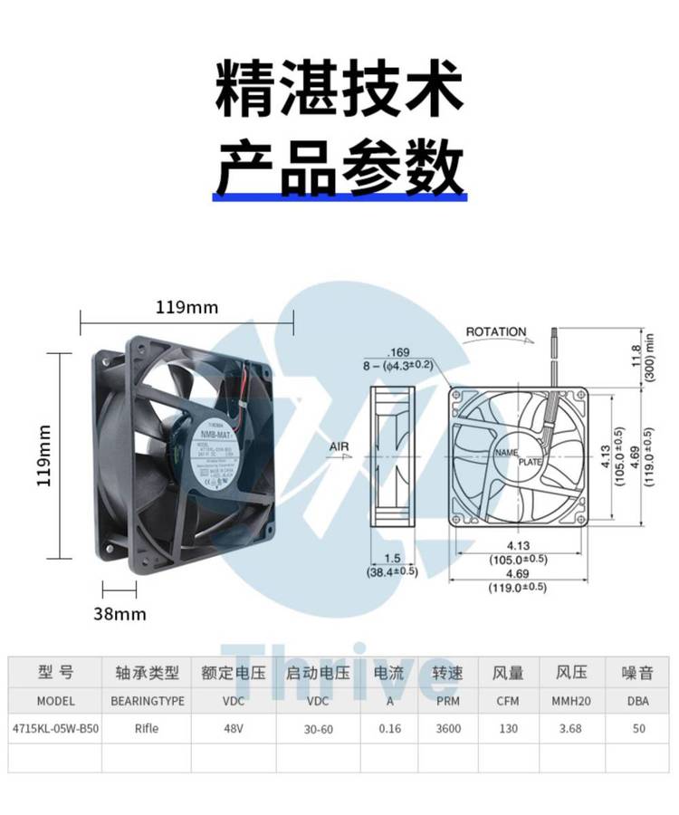 https://t10.baidu.com/it/u=1599400508,3543996411&fm=199&app=68&f=JPEG?w=750&h=900&s=279264224D1E47EDCC51A9D20300D0A2