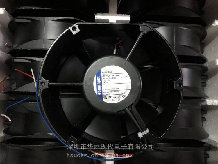 https://t10.baidu.com/it/u=4022194736,2214601363&fm=199&app=68&f=JPEG?w=750&h=563&s=255019CBC21225D411D1E10B0100C0C2