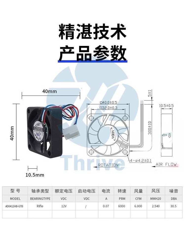https://t12.baidu.com/it/u=1953644149,221390484&fm=199&app=68&f=JPEG?w=750&h=948&s=2A8A7C22414F57ED565D29DA0300C0A0
