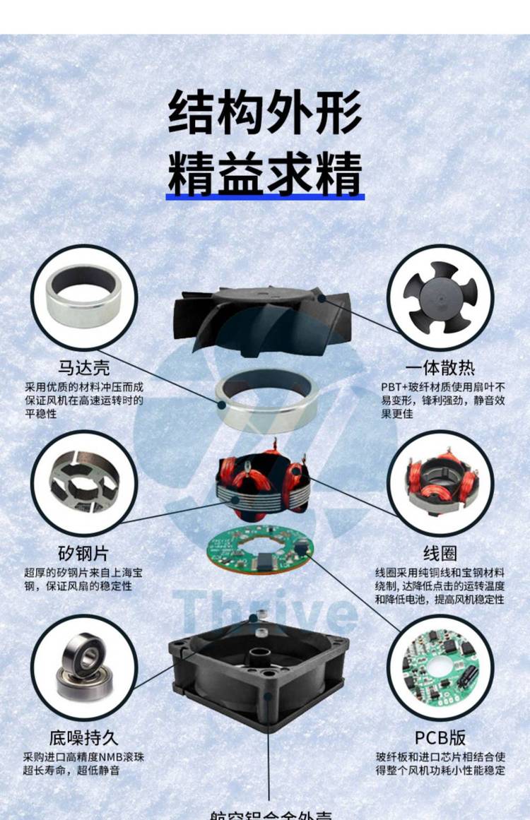 https://t11.baidu.com/it/u=3768956653,117030338&fm=199&app=68&f=JPEG?w=750&h=1161&s=B905CB101872F3EB1FFBCDCF030080A1