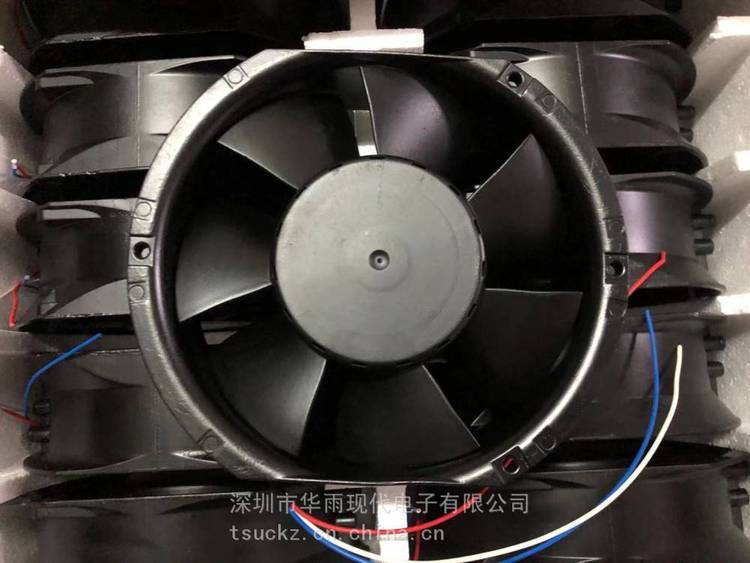 https://t11.baidu.com/it/u=1960390787,3279205382&fm=199&app=68&f=JPEG?w=750&h=563&s=271019CFCC1324D609D8F8030100C0C2