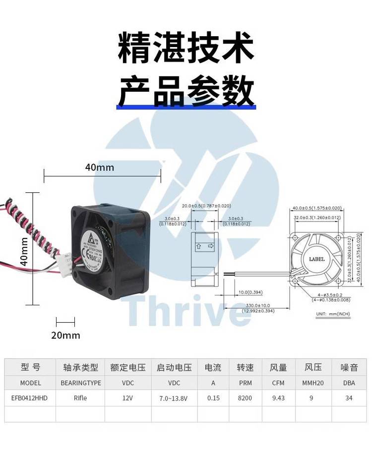 https://t11.baidu.com/it/u=946699288,3257848489&fm=199&app=68&f=JPEG?w=750&h=914&s=62986D23414F47EDDE5528DC030080A0