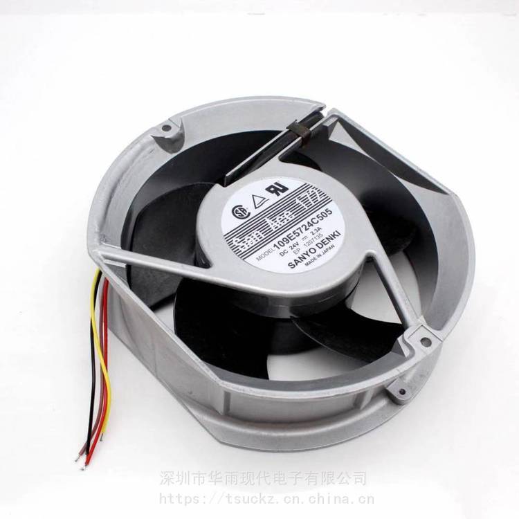 https://t12.baidu.com/it/u=2556158866,812519894&fm=199&app=68&f=JPEG?w=750&h=750&s=7292ED2B92A253A74A94D9840100F0A3