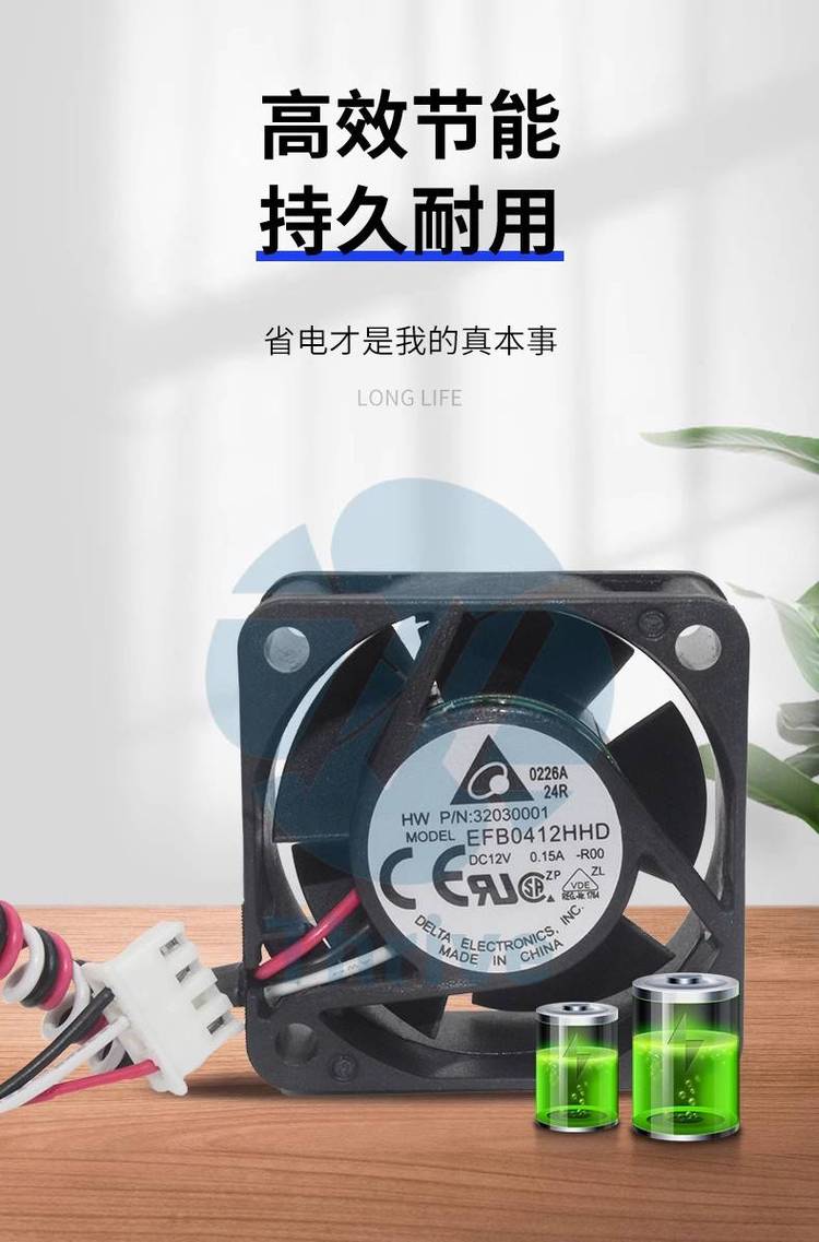 https://t12.baidu.com/it/u=2575037038,1321637612&fm=199&app=68&f=JPEG?w=750&h=1137&s=FD90ED1342457AED3435D8C70300E0E0