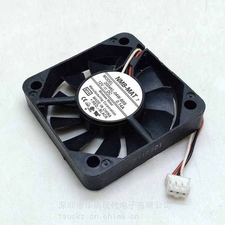 https://t11.baidu.com/it/u=3531980832,45195748&fm=199&app=68&f=JPEG?w=750&h=750&s=CA278D40CDB643A71C34A0800100A0E3