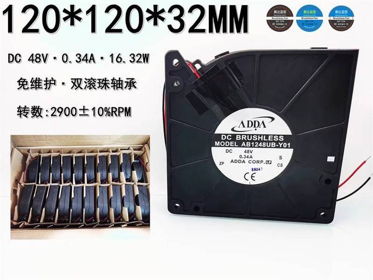 https://t10.baidu.com/it/u=2843819816,3796090536&fm=199&app=68&f=JPEG?w=750&h=563&s=42127D8B1EF40FAFCC9DBD830100B0A1