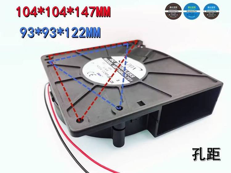 https://t10.baidu.com/it/u=3441733936,3127712468&fm=199&app=68&f=JPEG?w=750&h=563&s=C002DD12169A7FE77C9459C30100F0E1