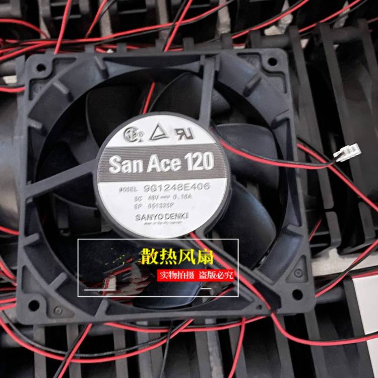 https://t11.baidu.com/it/u=3045388972,894507889&fm=199&app=68&f=JPEG?w=750&h=750&s=0CD27882E40220FE132D01890100F091