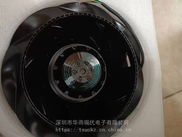 https://t10.baidu.com/it/u=3692177950,2567929304&fm=199&app=68&f=JPEG?w=750&h=563&s=27429B47DF1613DE467119170300C0C0