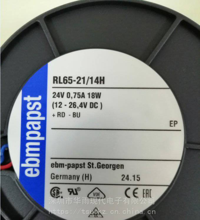 https://t11.baidu.com/it/u=342547675,1081311403&fm=199&app=68&f=JPEG?w=679&h=750&s=36F3F9B4462748AE0C8934DB03007090