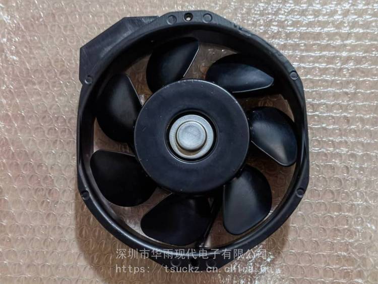 https://t12.baidu.com/it/u=749141194,422605225&fm=199&app=68&f=JPEG?w=750&h=563&s=CB2ABB459E1316D442F5C8110300C0C1