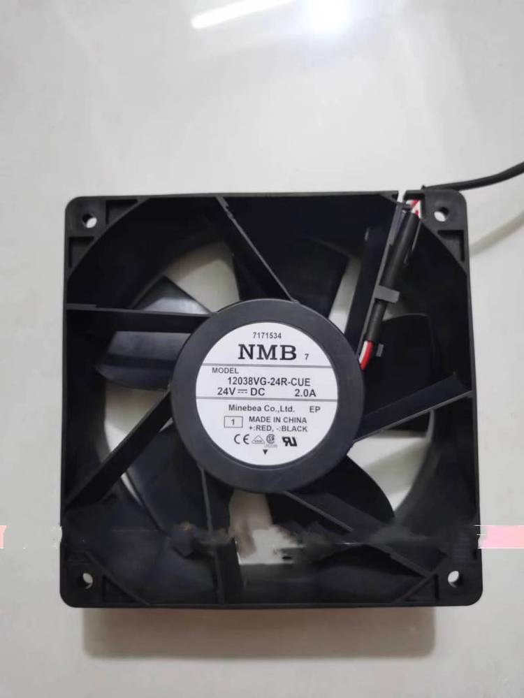 https://t10.baidu.com/it/u=543520903,688017664&fm=199&app=68&f=JPEG?w=750&h=999&s=B5D2E9278C21828C00A5A1120100A0C1