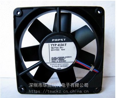 https://t10.baidu.com/it/u=1556746034,763504479&fm=199&app=68&f=JPEG?w=407&h=343&s=0B21ED005F7207A143B1010A0300E0C1