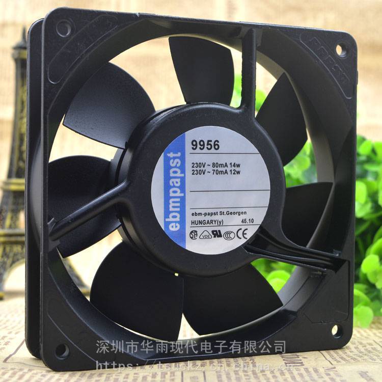 https://t12.baidu.com/it/u=1830575120,632371256&fm=199&app=68&f=JPEG?w=750&h=750&s=E6FA35C5444227EB53857813030080C0