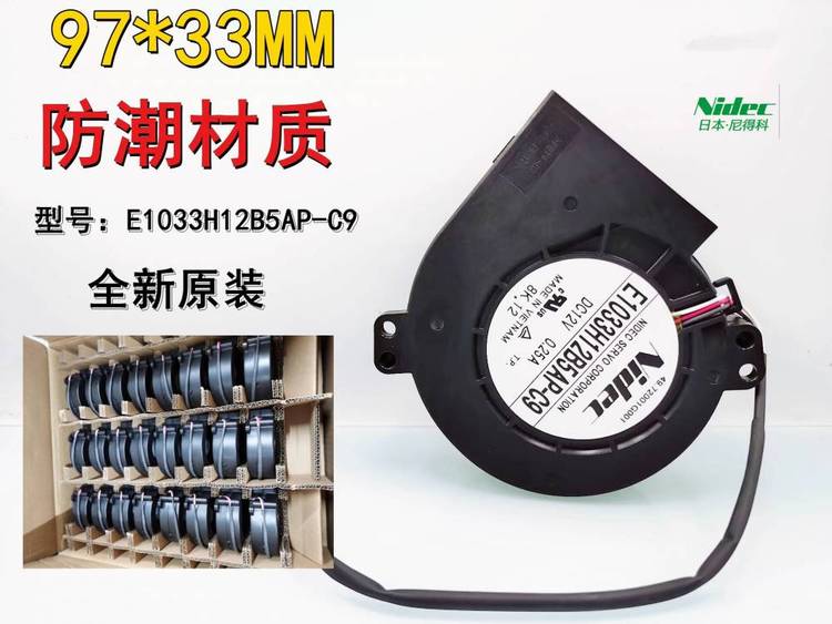 https://t11.baidu.com/it/u=3364742049,2800397493&fm=199&app=68&f=JPEG?w=750&h=563&s=0FB42C8E0AD27FEDDC88B4C2030050B3