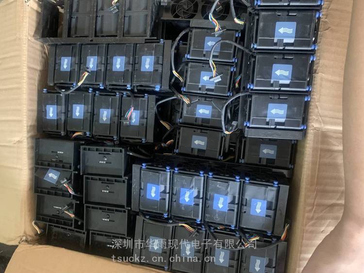 https://t11.baidu.com/it/u=2384791652,4191542947&fm=199&app=68&f=JPEG?w=750&h=563&s=5FA22DC553338FCA0C7CEC960300D0C2