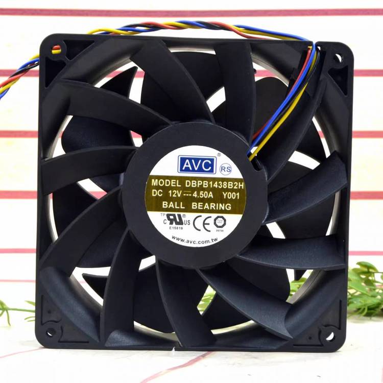 https://t12.baidu.com/it/u=1302130365,3441793880&fm=199&app=68&f=JPEG?w=750&h=750&s=46C2F5065F1123EF0DD1D919030070C0