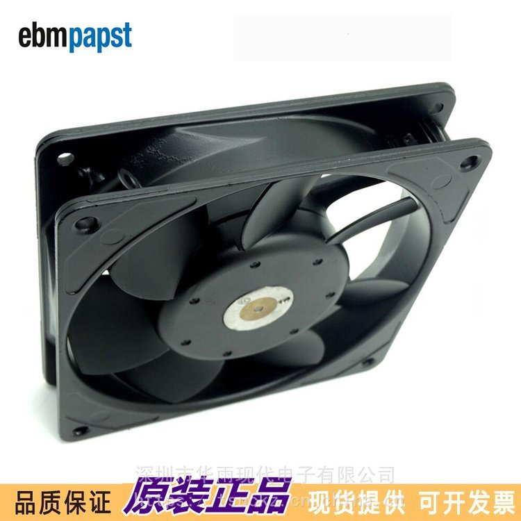 https://t12.baidu.com/it/u=1396147899,2813817567&fm=199&app=68&f=JPEG?w=750&h=750&s=07A1F80044E026A48C89A4160100D0E2