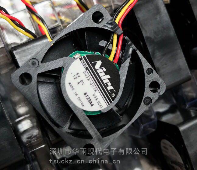 https://t12.baidu.com/it/u=1542449241,805848864&fm=199&app=68&f=JPEG?w=647&h=561&s=C7826DAEC40209F5196D310B010070D3