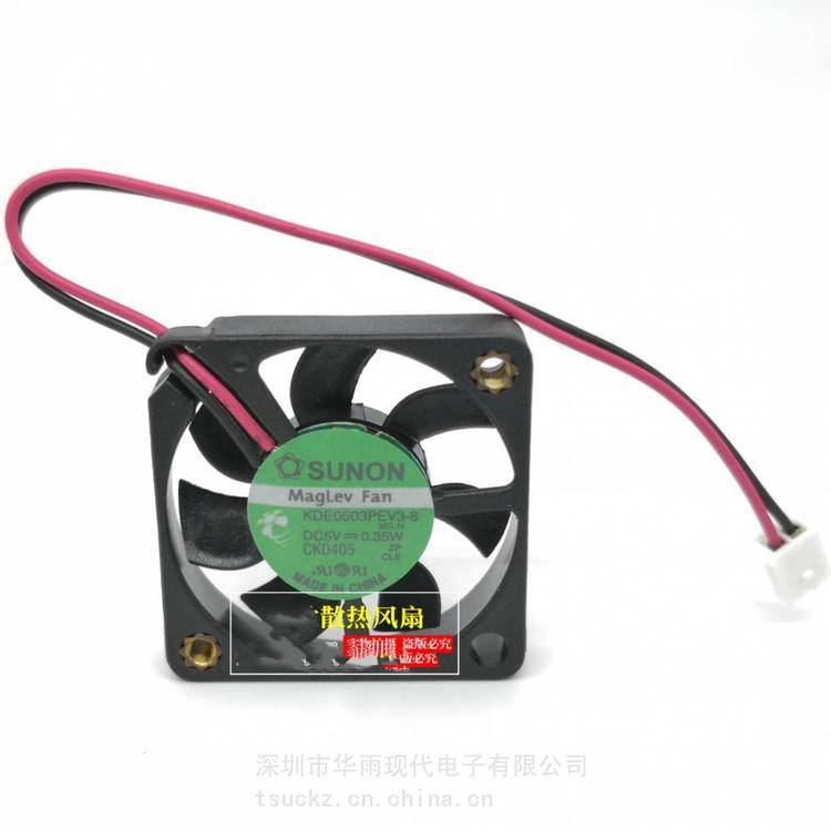 https://t12.baidu.com/it/u=1429180722,224231598&fm=199&app=68&f=JPEG?w=750&h=750&s=8AA0E40202C156EBF5D92C56010010E3